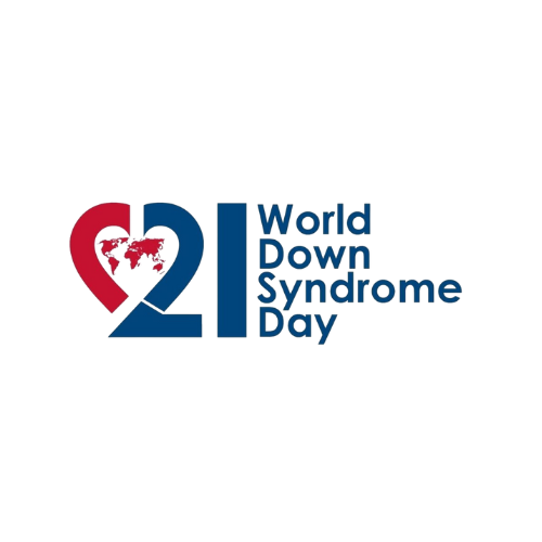 Down Syndrome International